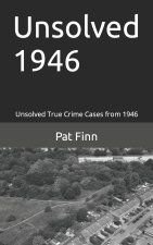 Unsolved 1946