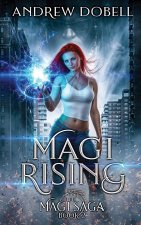 Magi Rising