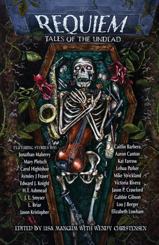 Requiem