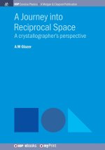 A Journey into Reciprocal Space