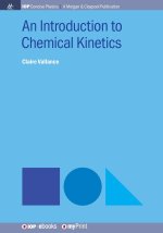 An Introduction to Chemical Kinetics