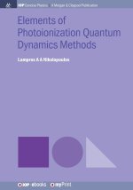 Elements of Photoionization Quantum Dynamics Methods