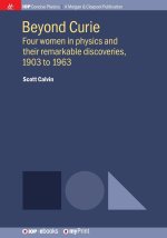 Beyond Curie