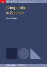 Computation in Science