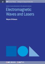 Electromagnetic Waves and Lasers