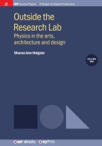 Outside the Research Lab, Volume 1