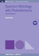 Quantum Metrology with Photoelectrons