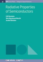 Radiative Properties of Semiconductors