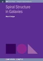 Spiral Structure in Galaxies