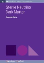Sterile Neutrino Dark Matter