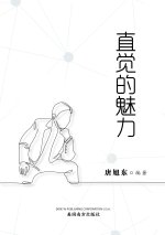 直觉的魅力（The Power of Intuition, Chinese Edition）