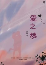 爱之魂