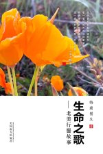 生命之歌