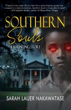 Southern Souls