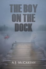 The Boy on the Dock