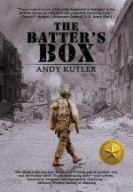 The Batter's Box