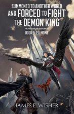 Elfhome