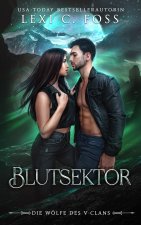 Blutsektor