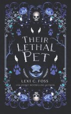 Their Lethal Pet