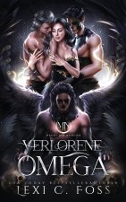 Verlorene Omega