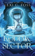 Kodiak Sector