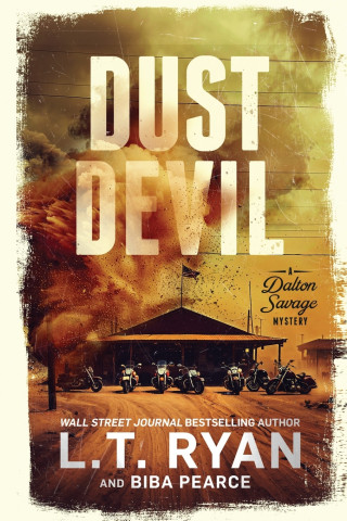 Dust Devil