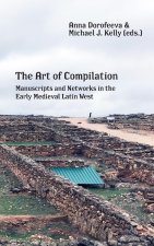 The Art of Compilation