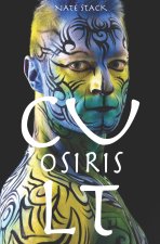 Osiris Cult