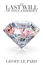 The Last Will Of Sven Andersen