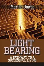 Light Bearing