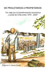 De Proletarios a Propietarios