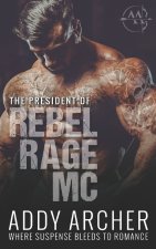 The President