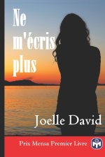 Ne m'écris plus