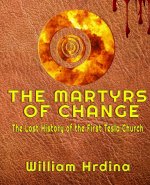 The Martyrs of CHANGE
