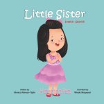 Little Sister