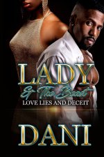 Lady & the Beasts
