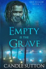 Empty is the Grave