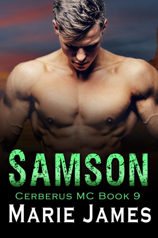 Samson