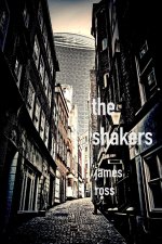 The Shakers