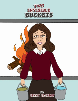 Two Invisible Buckets