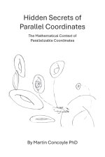 Hidden Secrets of Parallel Coordinates