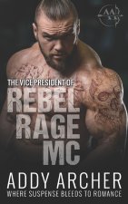 The Vice President