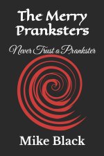 The Merry Pranksters