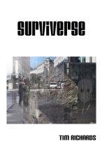 Surviverse
