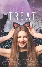 Trick or Treat