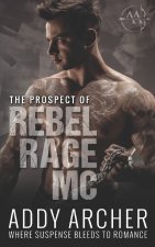 The Prospect