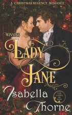 Winning Lady Jane