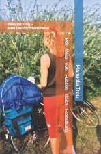 Per Velo von Füssen nach Flensburg