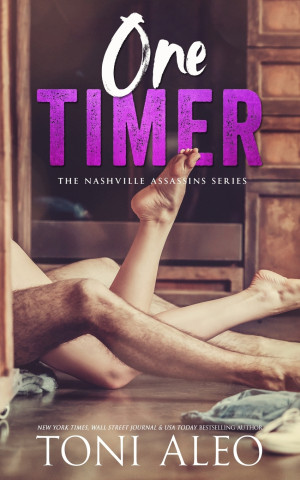 One Timer