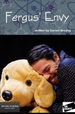 Fergus' Envy